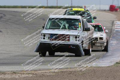 media/Sep-30-2023-24 Hours of Lemons (Sat) [[2c7df1e0b8]]/Track Photos/1145am (Grapevine Exit)/